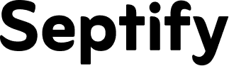 Septify